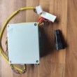 MINIATX 1