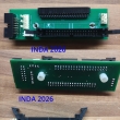 INDA2026