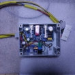 MINI ATX
