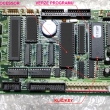 CPU Vario III